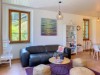Bild 12 - Innen