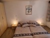 Bilde 10 - Inne