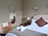 Bild 23 - Aussen