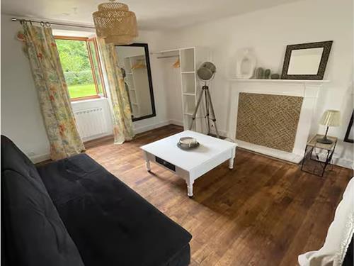 Feriehus - 3 personer -  - 22830 - Plouasne