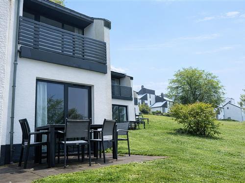 Sommerhus - 4 personer -  - 55765 - Oberhambach