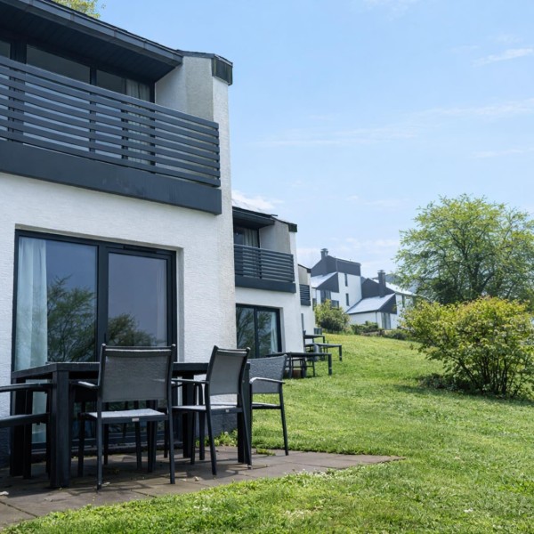 Emne nr.: 354-DE-55765-41