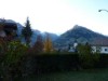 Image 9 - Outside