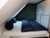 Bild 21