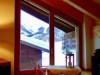 Bild 15 - Ude