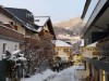 Bild 24