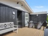 Billede 23 - Terrasse
