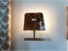 Bild 19