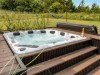 Bild 36 - SPA