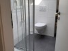 Bild 15 - Innen