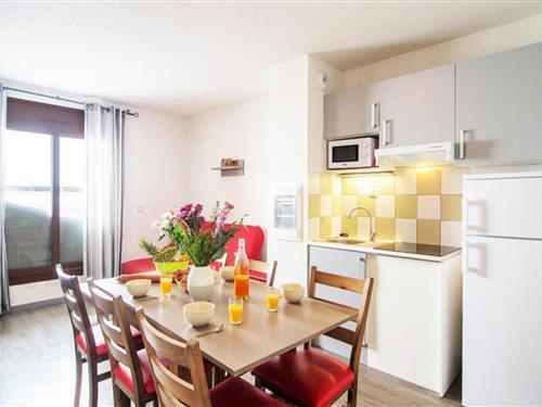 Ferienhaus - 8 Personen -  - 66210 - Les Angles