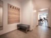 Bild 36