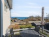 Bild 25