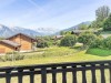 Bild 14 - Aussen