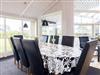 Bild 11 - Innen