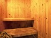 Billede 36 - Sauna