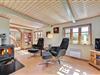 Bild 5 - Wohnzimmer