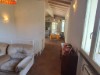 Bild 34 - Innen