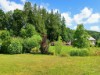 Bild 31 - Aussen