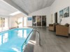 Billede 46 - Pool
