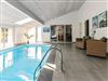 Billede 28 - Pool