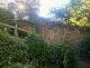 Billede 17