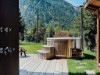 Bild 50