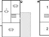 Image 15 - Floor plan