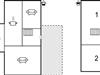 Image 15 - Floor plan