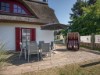 Bild 53