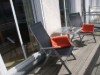 Billede 2