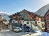 Bild 33 - Ude