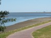Bild 16