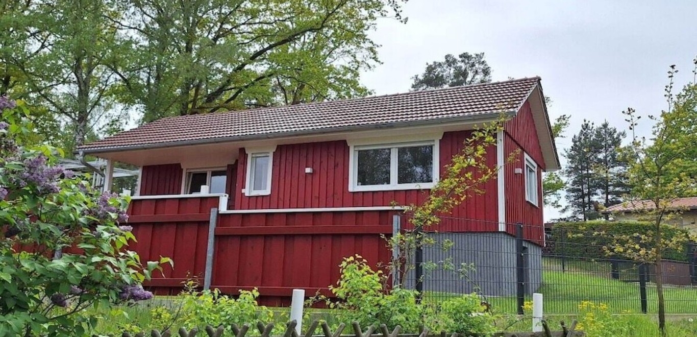 Emne nr.: 354-DE-15913-34