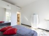 Bild 16 - Innen