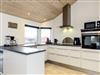Bild 17 - Innen
