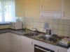 Bild 4 - Ude