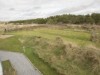Billede 14 - Område
