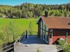 Bild 17 - Ude