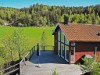 Bilde 2 - Ude