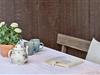 Bilde 19 - Terrasse