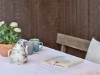 Billede 19 - Terrasse