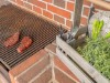 Billede 20 - Terrasse