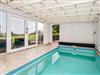 Billede 7 - Pool