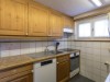 Bild 16 - Innen