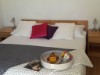 Bilde 5