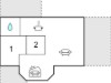Image 18 - Floor plan