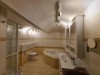 Billede 5