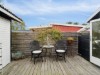 Billede 23 - Terrasse