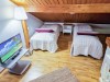 Bild 16 - Innen
